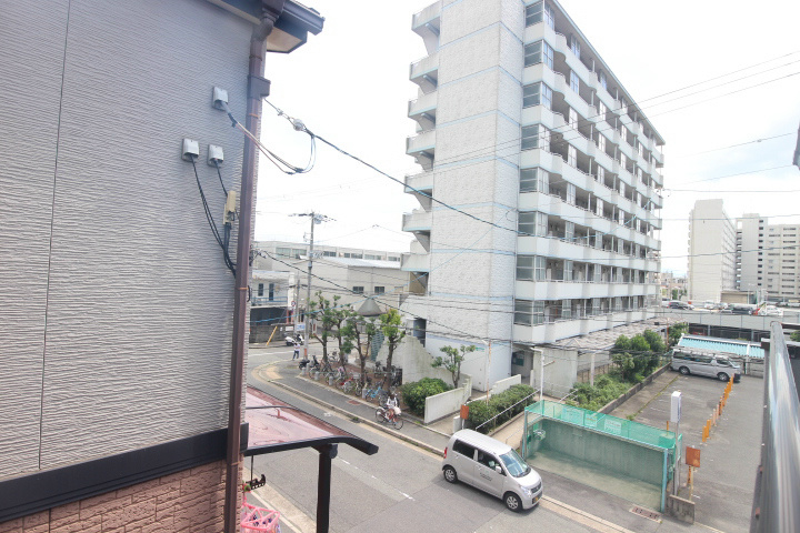 フルール須磨 その他3