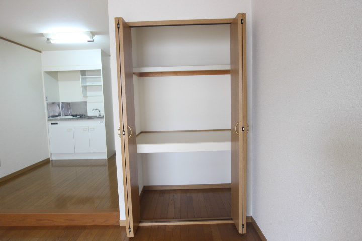 フルール須磨 その他4