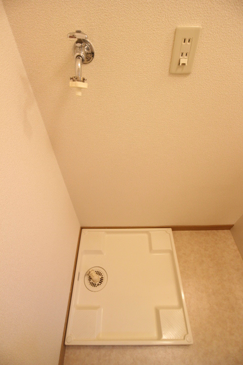 フルール須磨 その他6