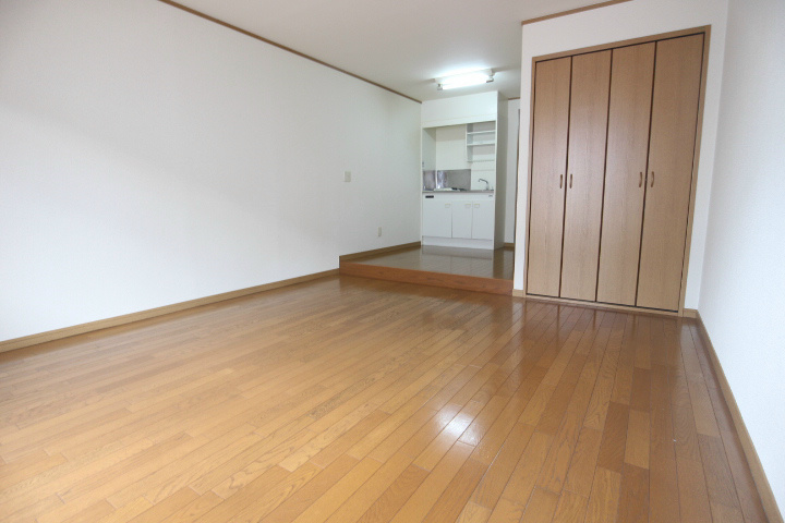 フルール須磨 その他8