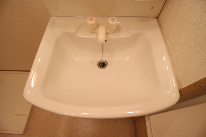 フルール須磨 その他10