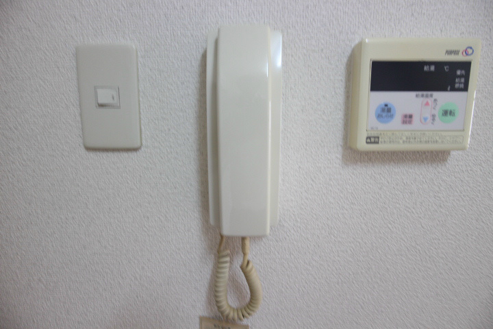 フルール須磨 その他11