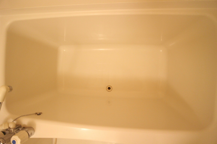 フルール須磨 その他16