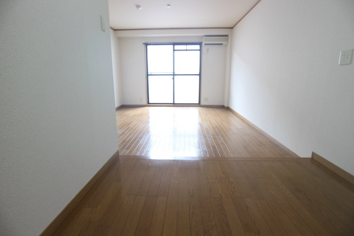 フルール須磨 その他21