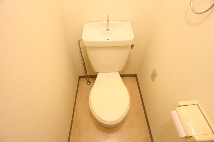 イルマーレ須磨浦 その他1