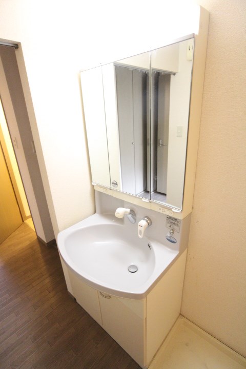 イルマーレ須磨浦 その他2