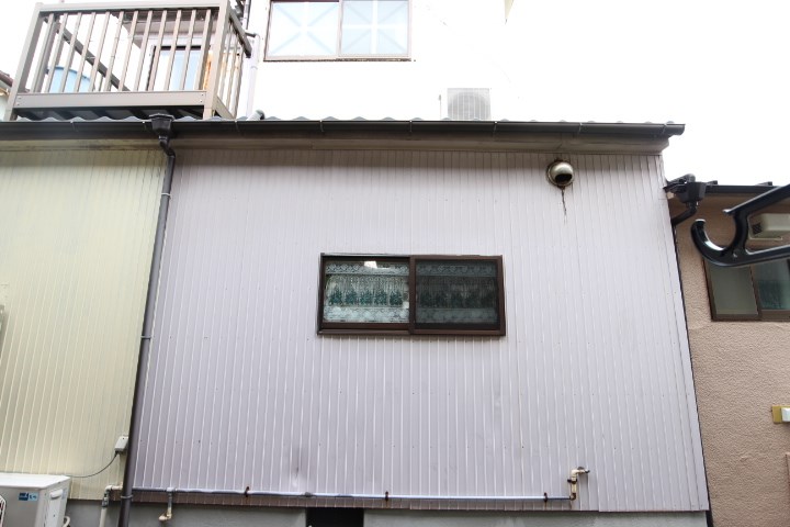 イルマーレ須磨浦 その他3