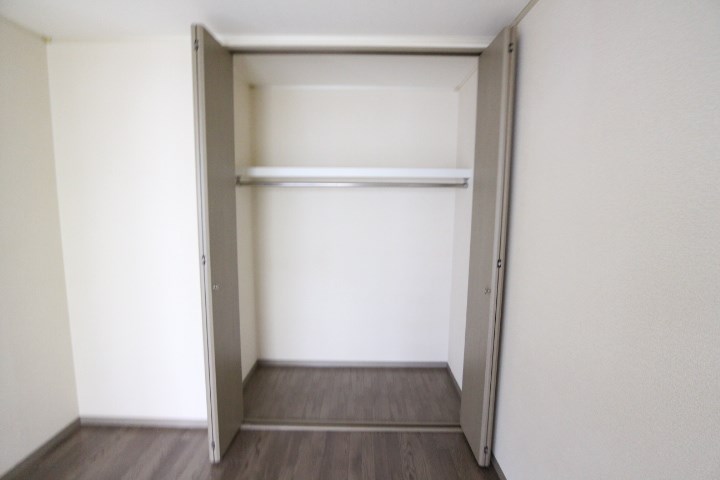 イルマーレ須磨浦 その他4