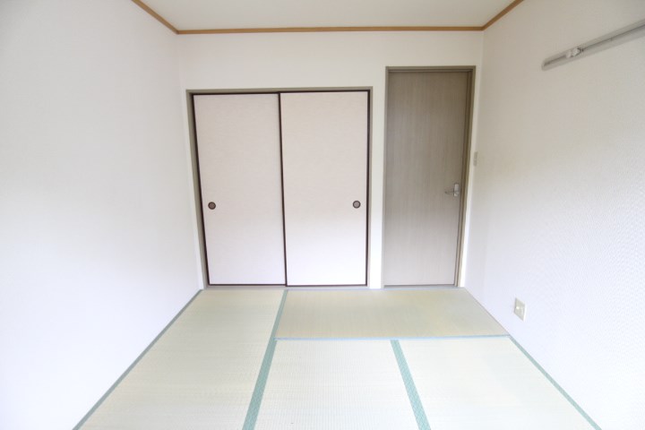 イルマーレ須磨浦 その他6