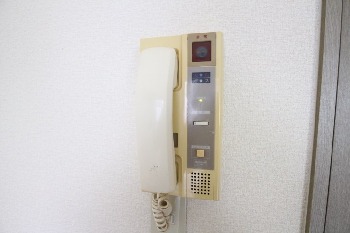 イルマーレ須磨浦 その他7