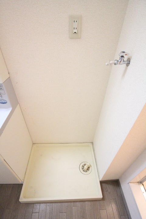 イルマーレ須磨浦 その他8