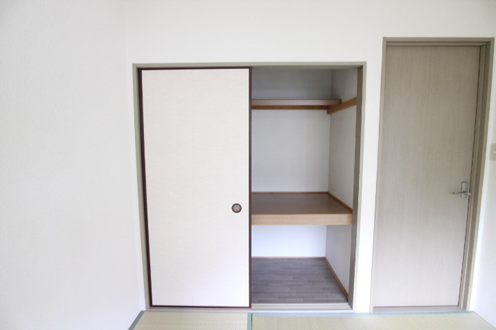 イルマーレ須磨浦 その他10