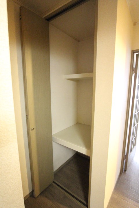 イルマーレ須磨浦 その他11