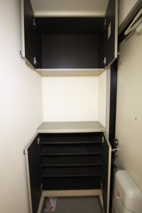 イルマーレ須磨浦 その他12