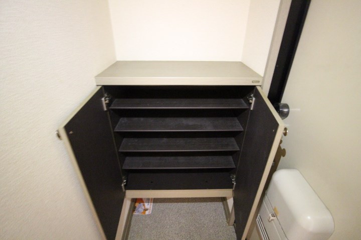 イルマーレ須磨浦 その他13