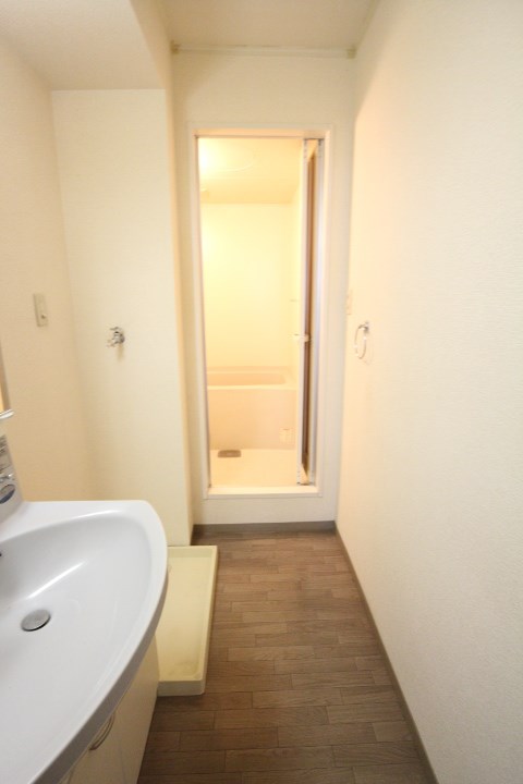 イルマーレ須磨浦 その他14