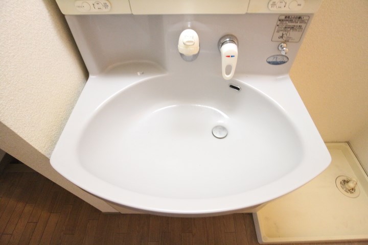 イルマーレ須磨浦 その他15