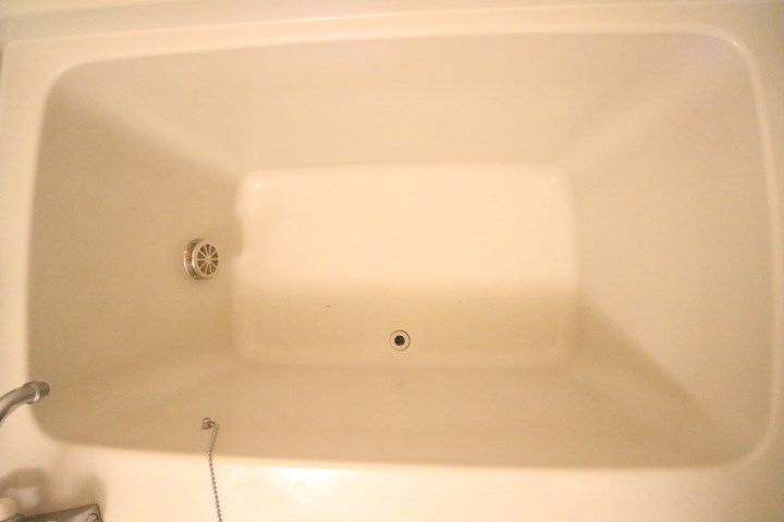 イルマーレ須磨浦 その他16