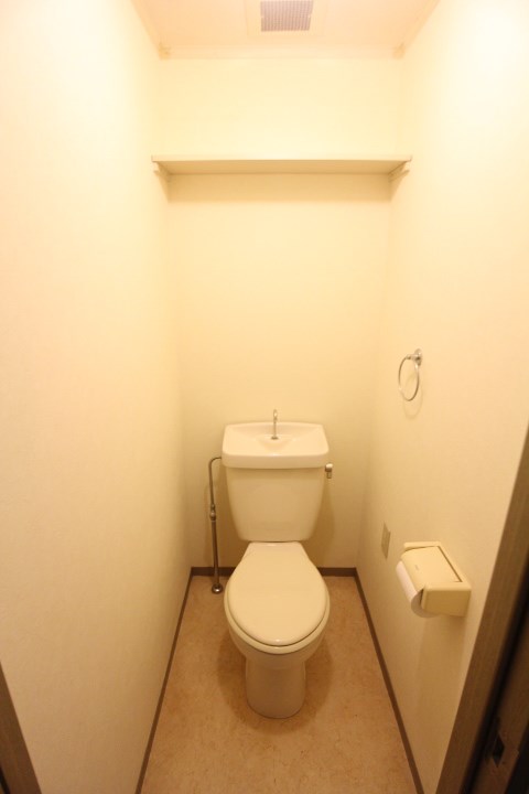 イルマーレ須磨浦 その他17