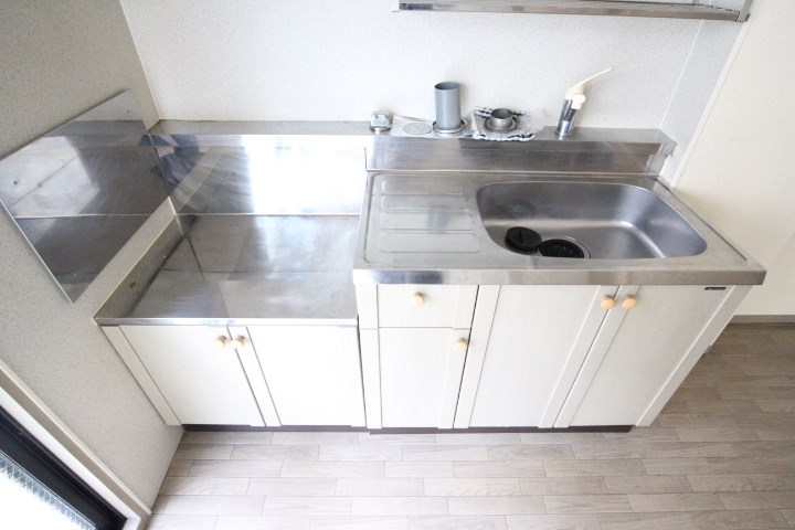 イルマーレ須磨浦 その他18