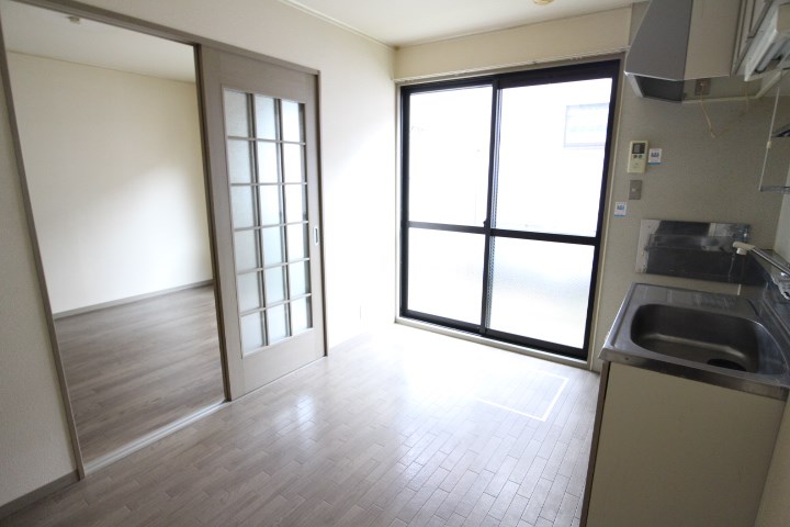 イルマーレ須磨浦 その他20