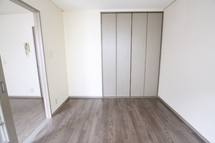 イルマーレ須磨浦 その他21