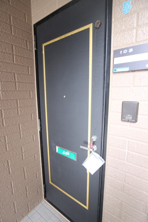 イルマーレ須磨浦 その他22