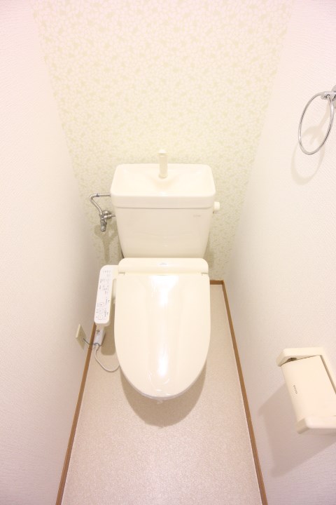 ファミリア宮川 その他1