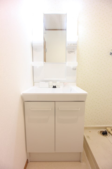 ファミリア宮川 その他2