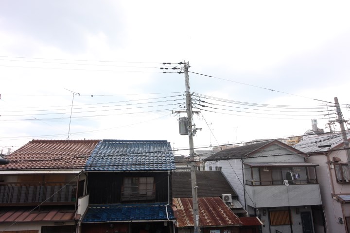 ファミリア宮川 その他3