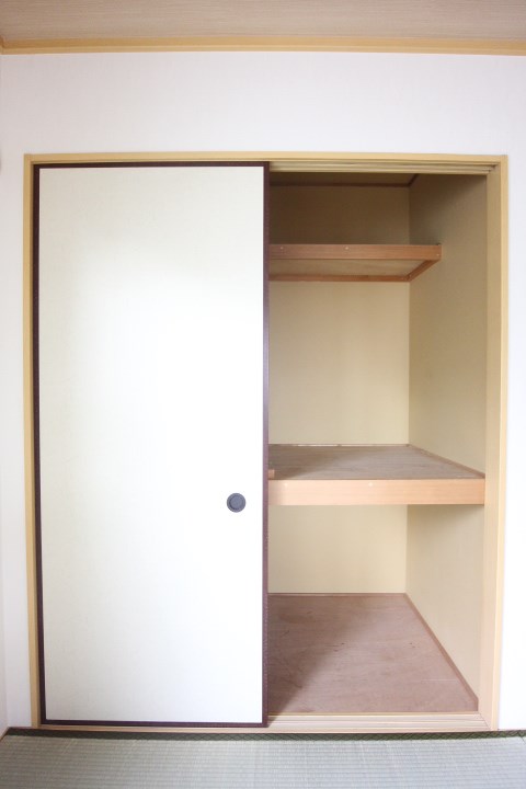 ファミリア宮川 その他5