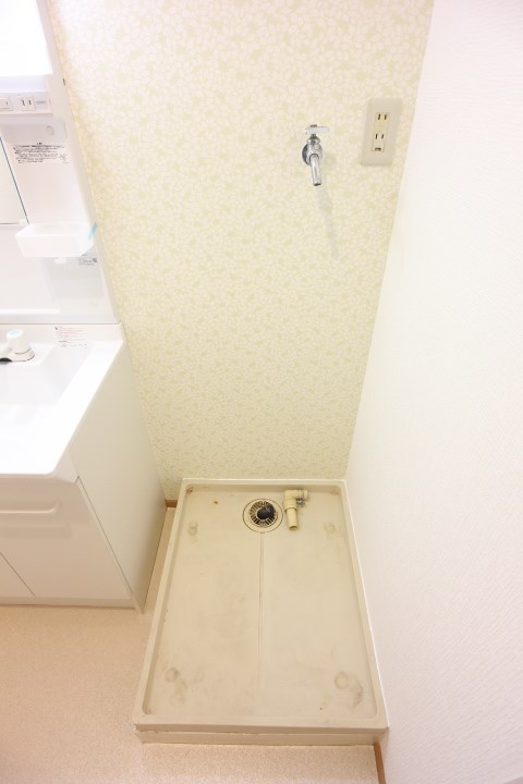 ファミリア宮川 その他6