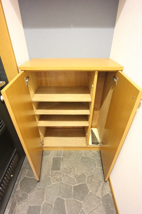 ファミリア宮川 その他7