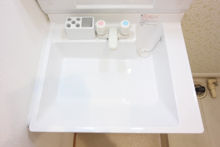 ファミリア宮川 その他8