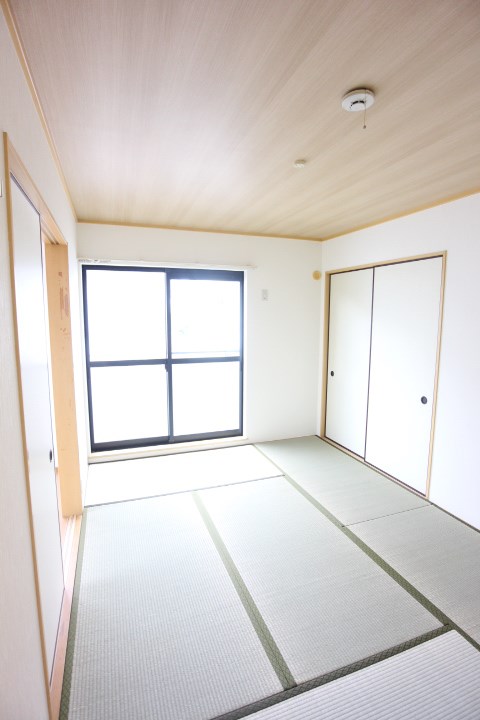 ファミリア宮川 その他9