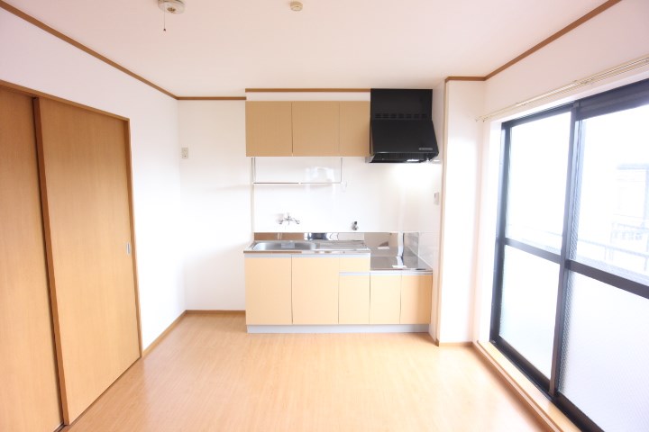 ファミリア宮川 その他10