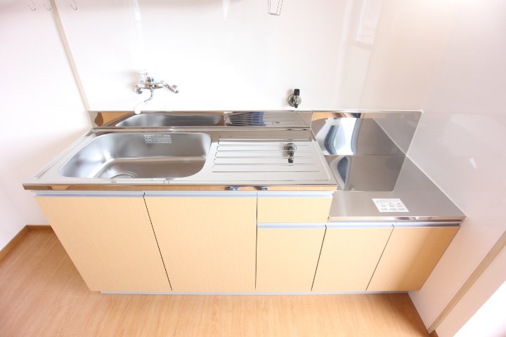 ファミリア宮川 その他11