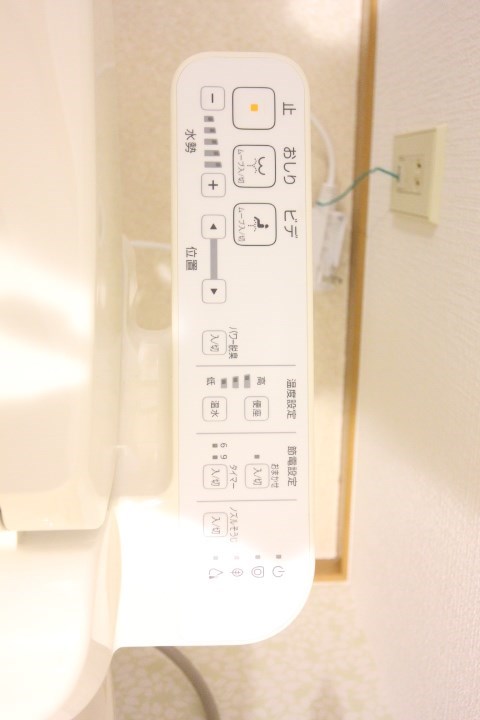 ファミリア宮川 その他14