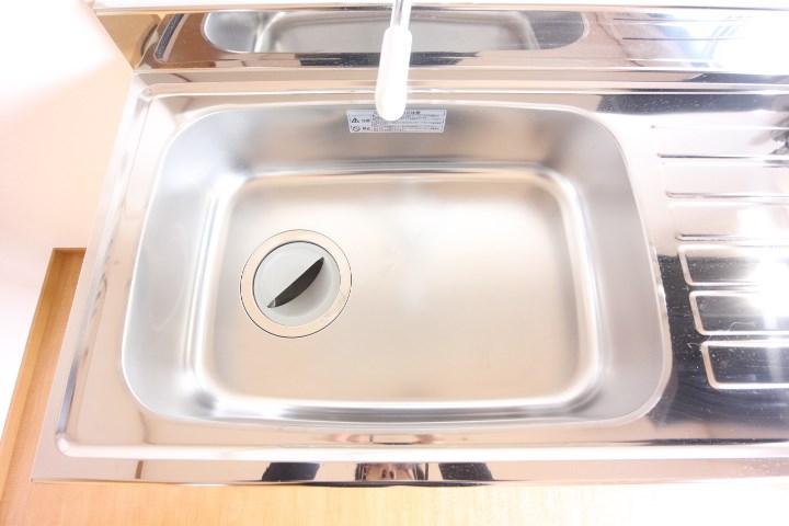 ファミリア宮川 その他15