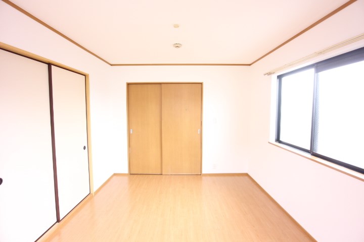 ファミリア宮川 その他16