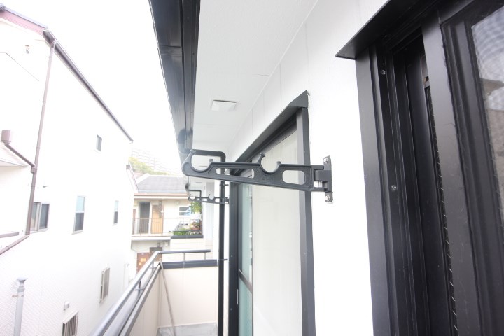 ファミリア宮川 その他17