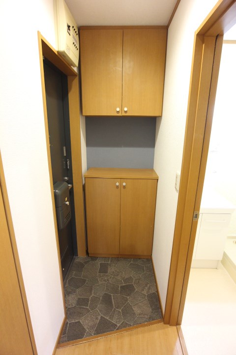 ファミリア宮川 その他18