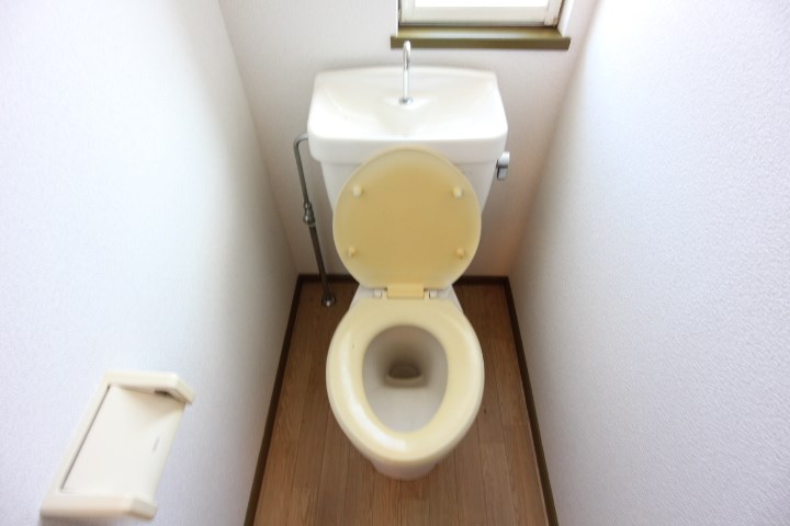 ガーデンハウスカローサ その他1
