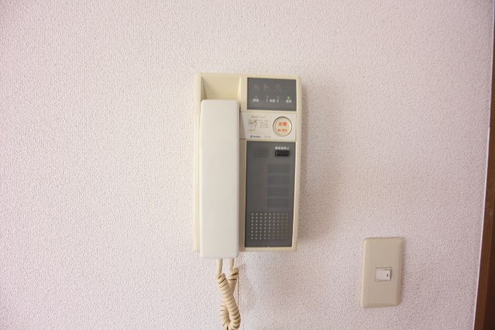 ガーデンハウスカローサ その他5