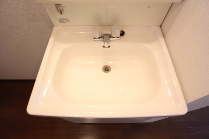 ガーデンハウスカローサ その他9