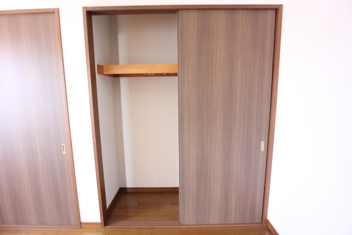 ガーデンハウスカローサ その他11
