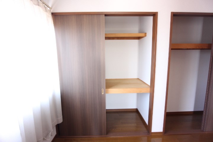 ガーデンハウスカローサ その他12