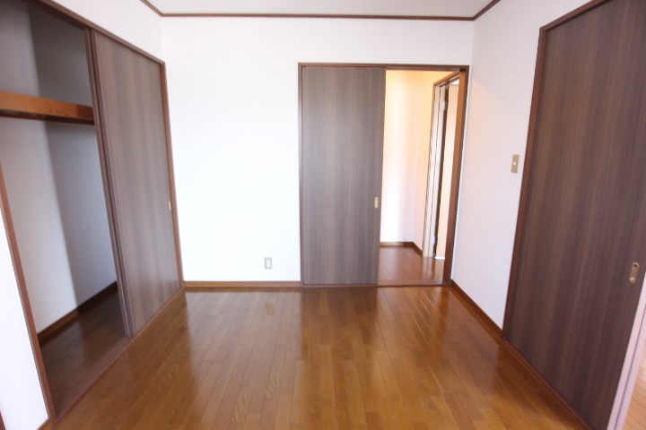 ガーデンハウスカローサ その他13