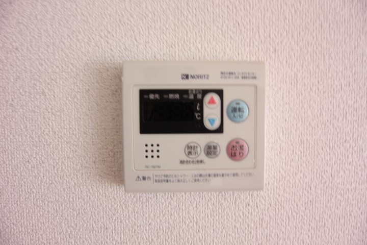ガーデンハウスカローサ その他17