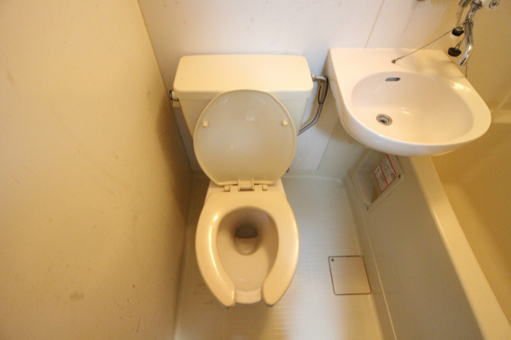 リーフ板宿 その他1